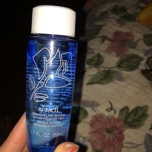 Bi-Facil Makeup Remover